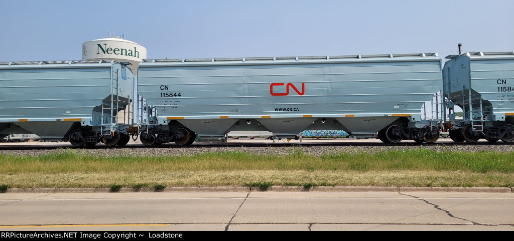 CN 115844